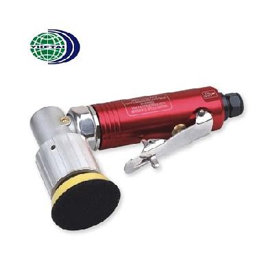 High speed micro die grinder