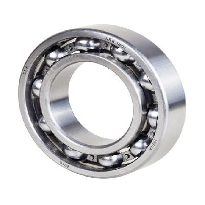 Industrial Ball Bearings