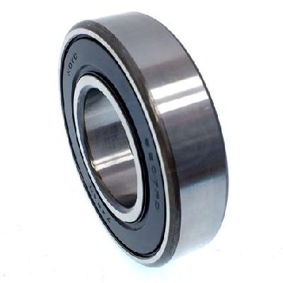Koyo Ball Bearings
