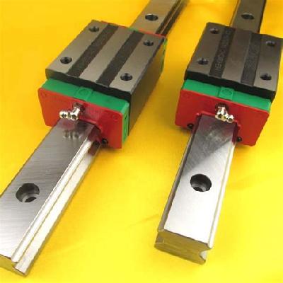 Linear Guide
