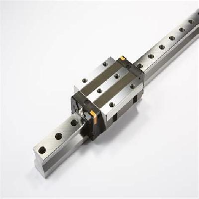 Linear Guides