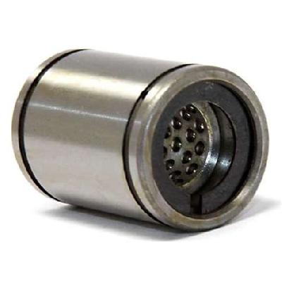 Linear Rotary Bushing