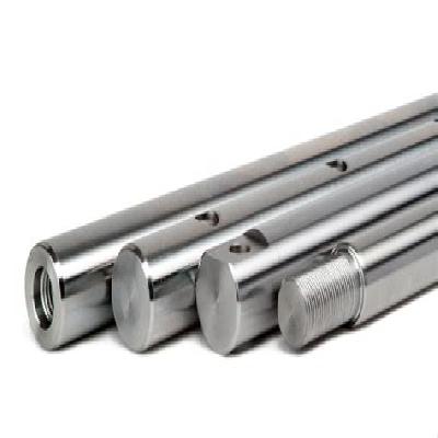 Linear Shaft