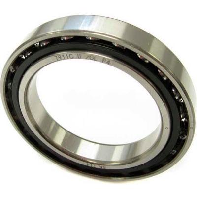 Nachi Precision Bearing