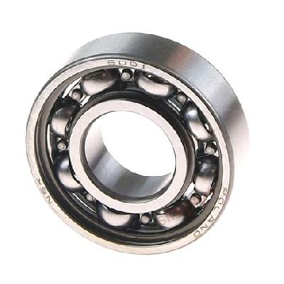 NSK Ball Bearings