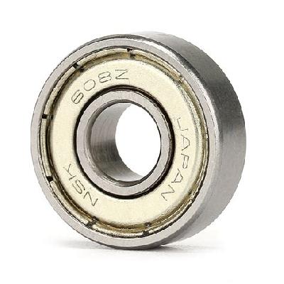 NSK Precision Ball Bearing