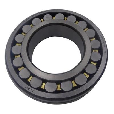 NSK Precision Bearing