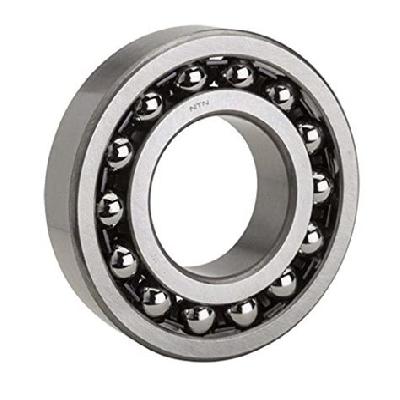 NTN Ball Bearing
