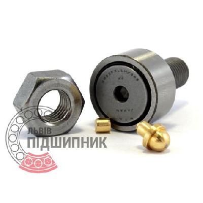 NTN Cam Follower Bearing