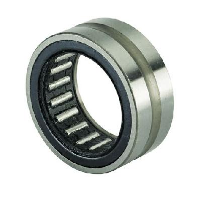 NTN Needle Roller Bearing