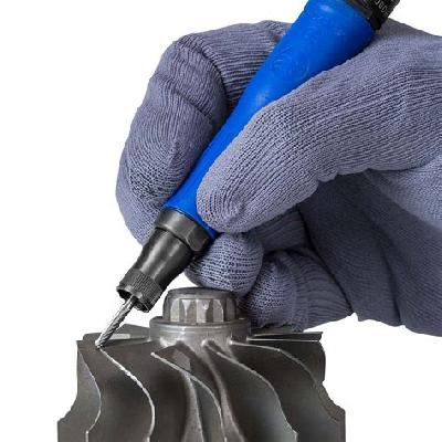 Pencil Die Grinder