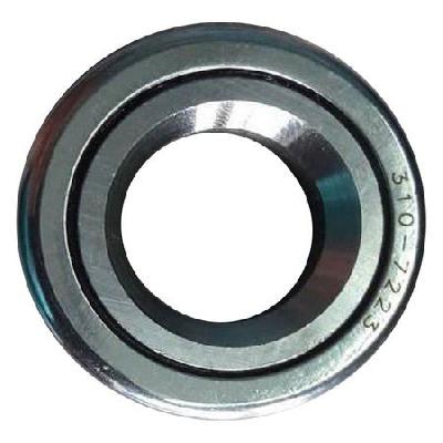 Plastic Bearing