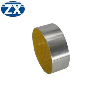 POM Coated Bushing