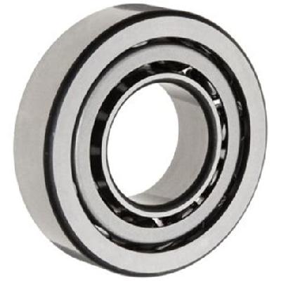 RHP Angular Bearing