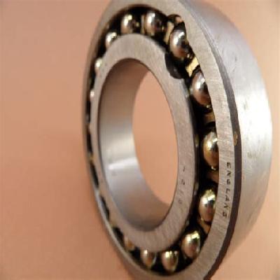 RHP Ball Bearing