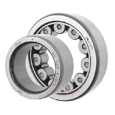 RHP Roller Bearing