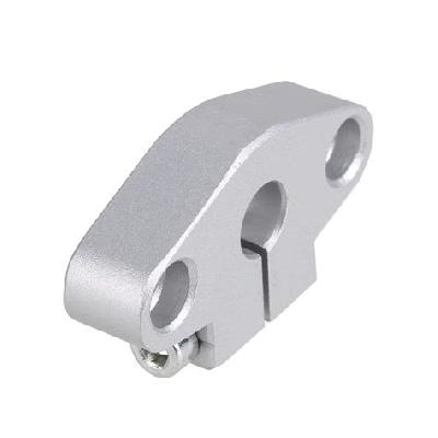 Shaft Support End Support Series
