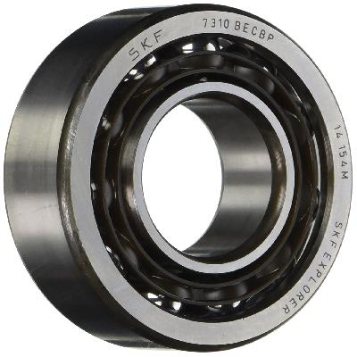 SKF Ball Bearing