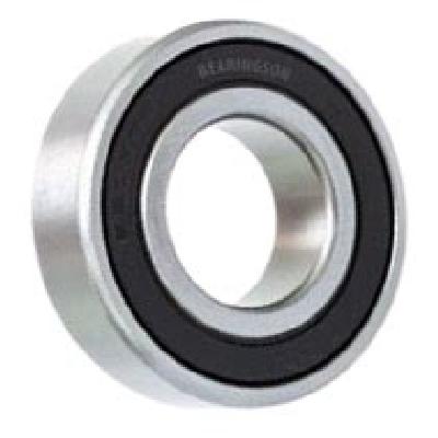 SKF Shielded Miniature Ball Bearing