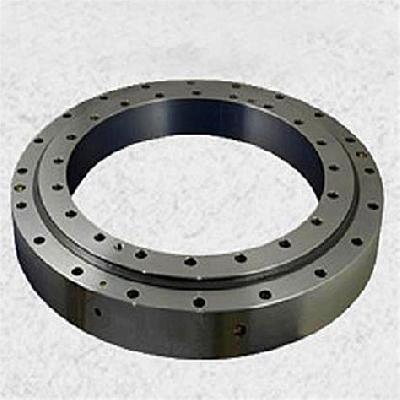 Slewing Bearing