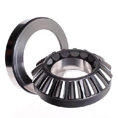 Spherical Thrust Roller Bearings