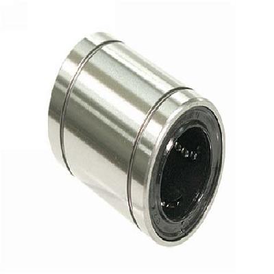 Stainless Steel Linear Motion Bearing