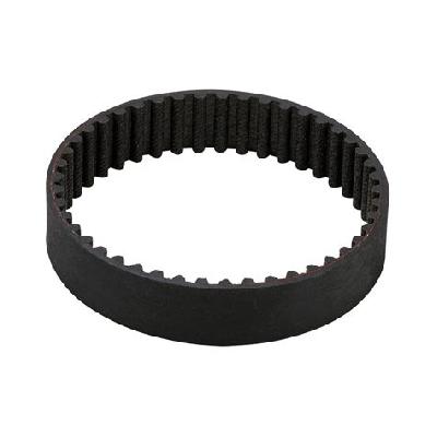 Timing Tooth Belt