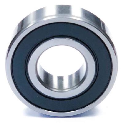 Timken Ball Bearing