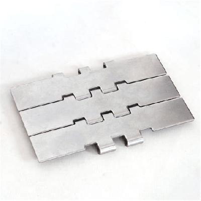 Bevel Curves Conveyor Components