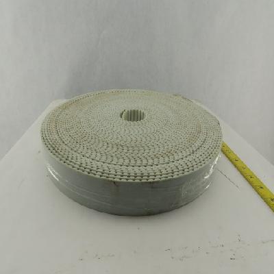 Breco Open Ended PU Timing Belt