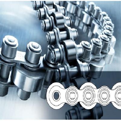 Chain Accumulate Roller