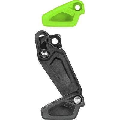 Chain Guide Component