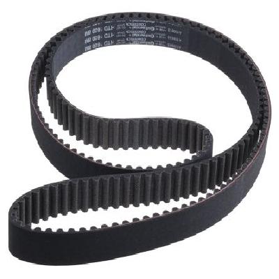 Conti Synchro Force Xtreme And Supreme Transmission Belt