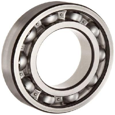 Drive Component Bearing