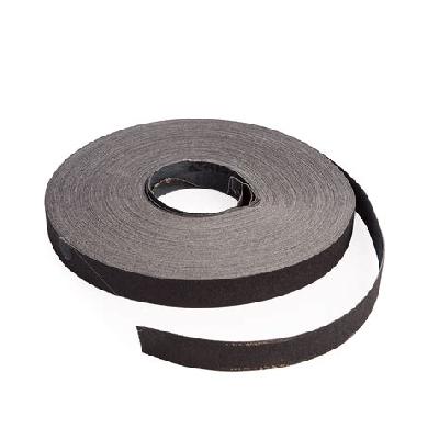 Emery Rolls Of Top Quality