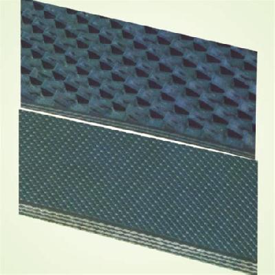 Line Polishing Belt