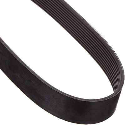 OPTI TIMING BELTS