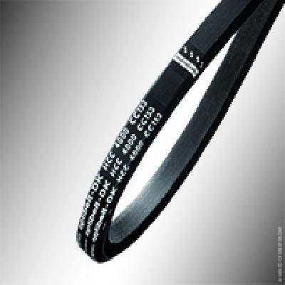 OPTI V BELTS