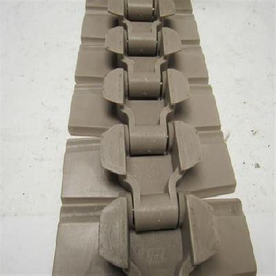 Plastic Table Top Conveyor Chains