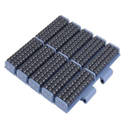 Plastic Table Top LBP Conveyor Chains