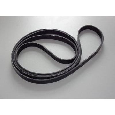 Poly V - Belt Ph 1930