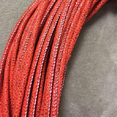 PU CORD