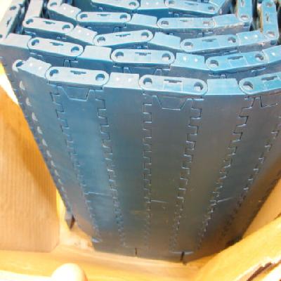 Rexnord MCC Mattop Modular Conveyor Belts 1000 Series