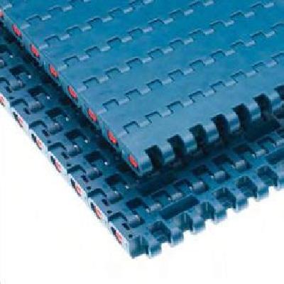 Rexnord MCC Mattop Modular Conveyor Belts 1005 Series