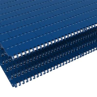 Rexnord MCC Mattop Modular Conveyor Belts 1010 Series