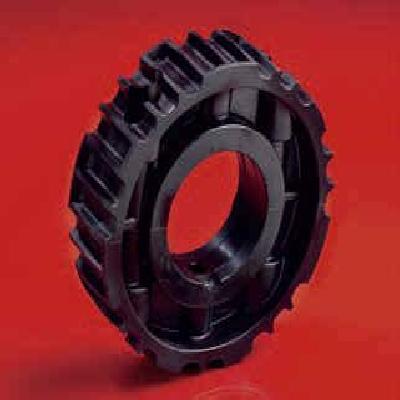Sprocket Of Multiflex Chain and Case Conveyor Chain