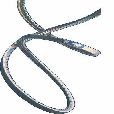 SWR Europe Banded V Belt