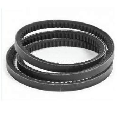 SWR Europe Double Side V Belt