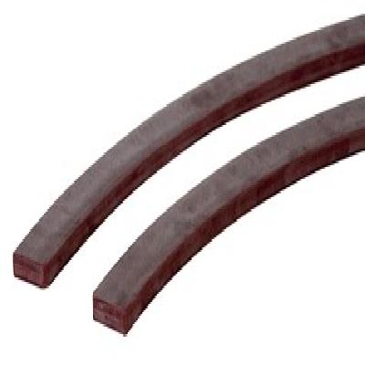 Tab Curves Conveyor Components