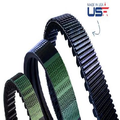 Agricultural Belting